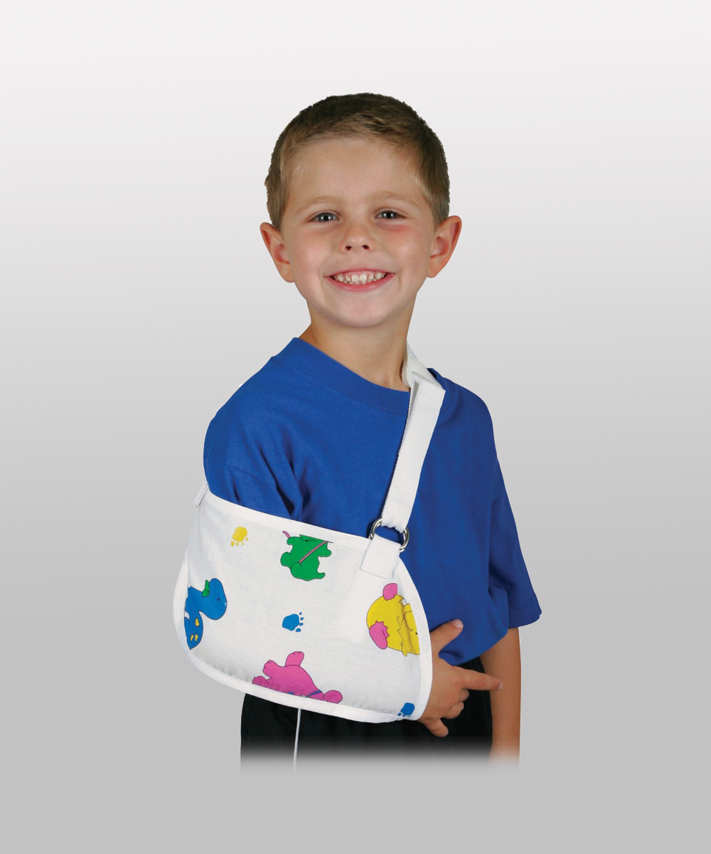 Cabestrillo Infantil