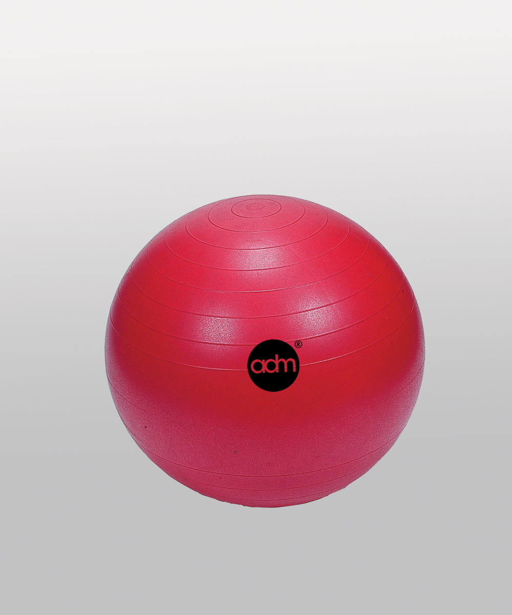 Pelotas inflables Adm® 