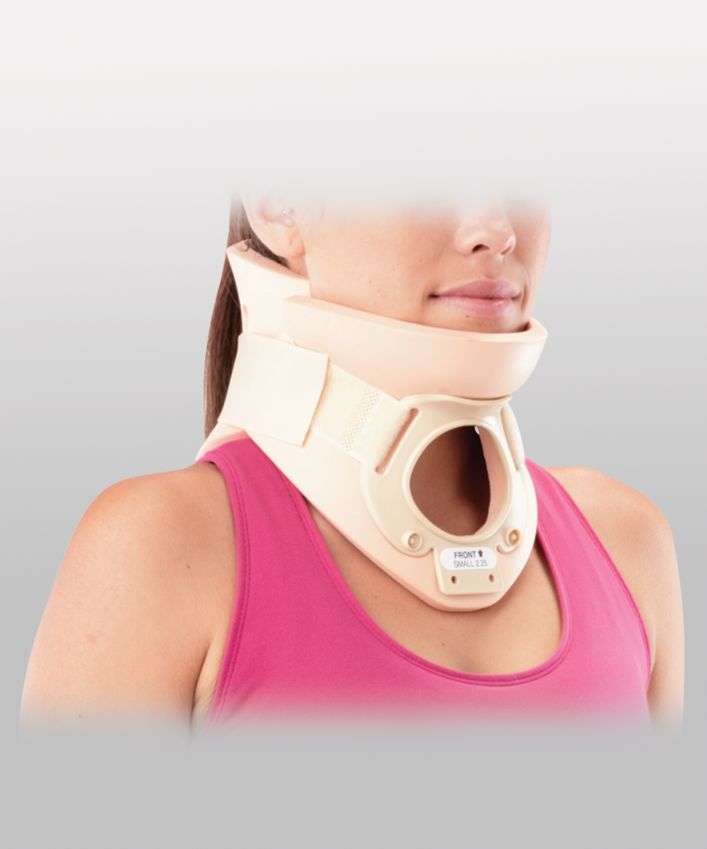 Collar cervical Filadelfia