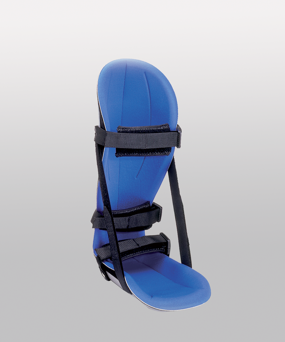 Férula Nocturna para Fascitis Plantar 