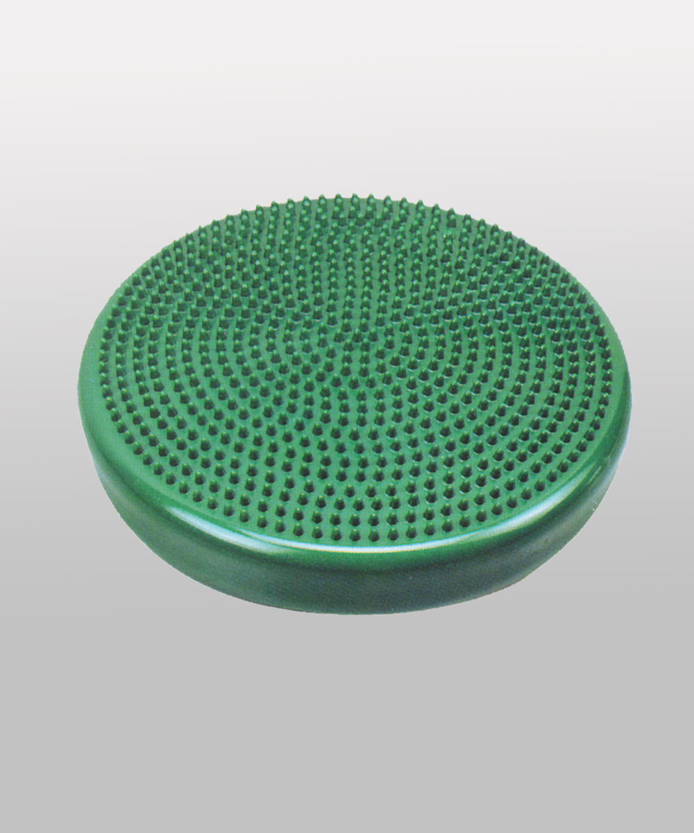 Disco vestibular Adm® 