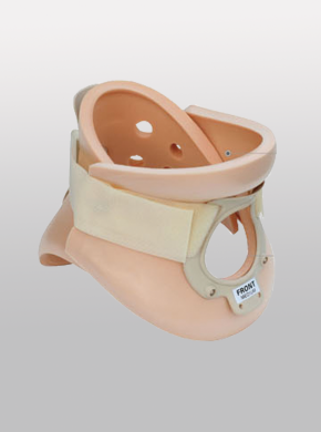 Collar cervical Filadelfia 2