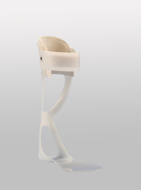 Férula OTP de polipropileno