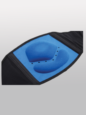 Soporte Ortopédico Lumbar Advanced 2