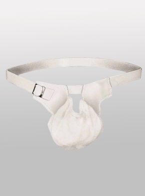 Suspensorio quirúrgico 2