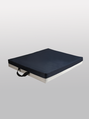 Cojin Antiescaras Gel Roscoe 3