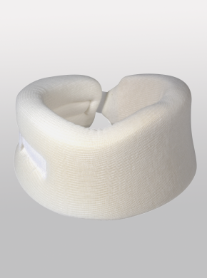 Collar Cervical Blando 2