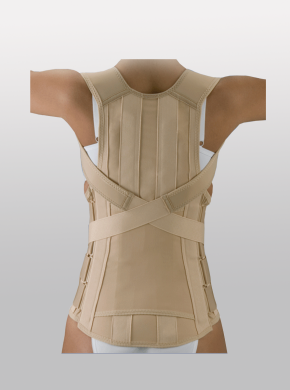 Soporte Ortopédico Taylor