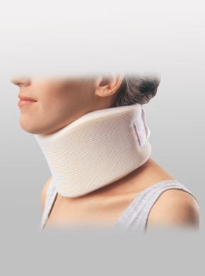 Collar Cervical Blando