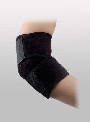 Codera neoprene universal