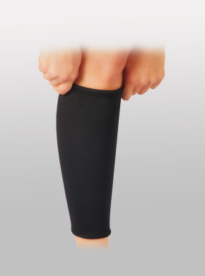 Pantorrillera de Neopreno