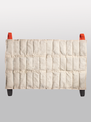 Compresas Calientes 4