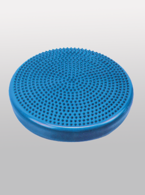 Disco vestibular Adm®  2