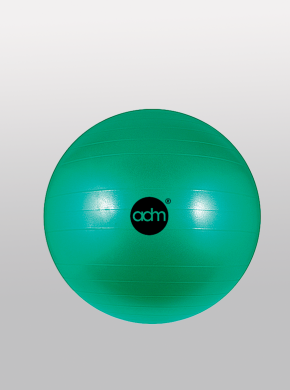 Pelotas inflables Adm®  2