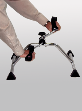 Pedalera Cando®Web 3