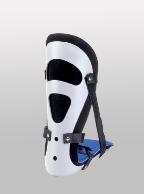 Férula Nocturna para Fascitis Plantar  2