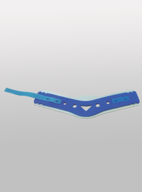 Collar cervical emergencia 2